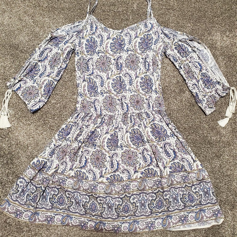 Sundress